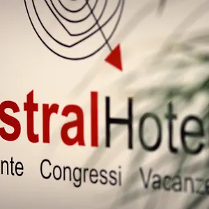 Mistral2 4* Ористано
