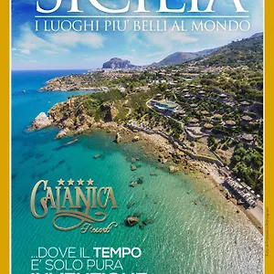 calanica.sicilyhotelsitaly.net/