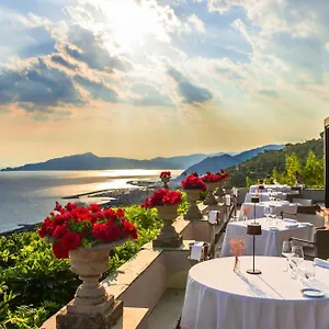 Riviera 5* Лаванья