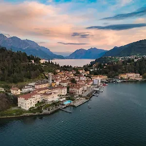 grand-hotel-villa-serbelloni.it-lombardy.com/