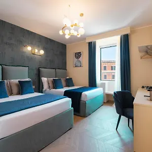celeste-suites-vittorio-emanuele.it-romehotels.com/
