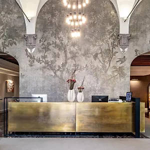 Hotel Il Rivalta - Place Of Charme