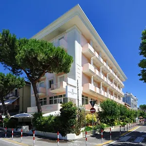 hotel-tiffany-rimini.riccione-hotels.org/