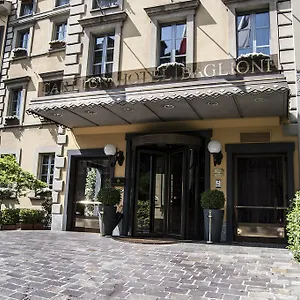 carlton-baglioni.it-lombardy.com/