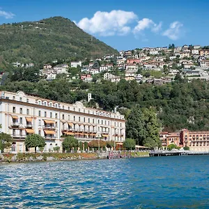 D'este 5* Черноббио