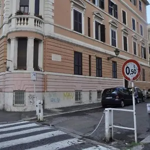 Domus Romana 4* Рим